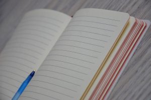 Мероприятие о повышении мотивации к учебе у детей состоится в библиотеке №267. Фото: Анна Быкова, «Вечерняя Москва»