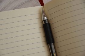 Семинар об обиде состоится в НПЦ имени Зиновия Соловьева. Фото: Анна Быкова, «Вечерняя Москва»