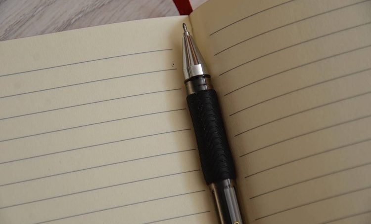 Семинар об обиде состоится в НПЦ имени Зиновия Соловьева. Фото: Анна Быкова, «Вечерняя Москва»