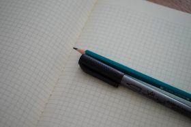 Мероприятие «Стань профи с профи» состоится в школе №1500. Фото: Анна Быкова, «Вечерняя Москва