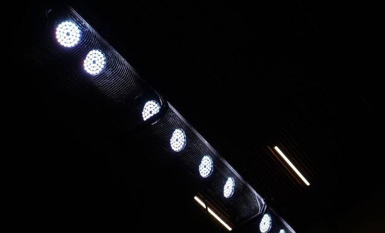 Спектакль «Снежная королева» состоится в библиотеке №7. Фото: Анна Быкова, «Вечерняя Москва»