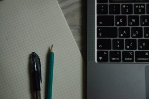 Конференция о развитии креативности состоится в Университета Правительства Москвы. Фото: Анна Быкова, «Вечерняя Москва»