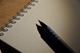 Студенты Колледжа Московского Транспорта приняли участие в «ЦАОрской головоломке». Фото: Анна Быкова, «Вечерняя Москва»