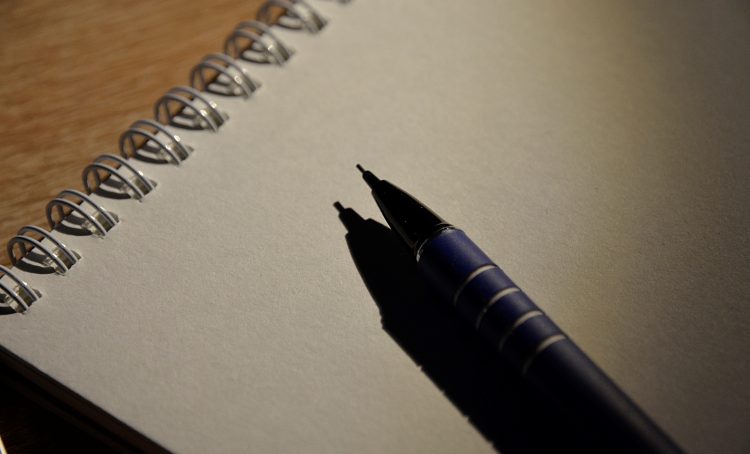 Студенты Колледжа Московского Транспорта приняли участие в «ЦАОрской головоломке». Фото: Анна Быкова, «Вечерняя Москва»