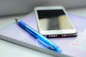 Вебинар о каналах коммуникации в госорганизациях пройдет в МГУУ. Фото: Анна Быкова, «Вечерняя Москва»