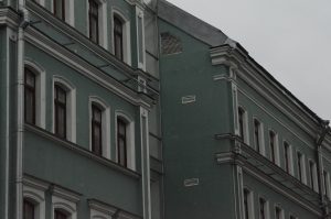 Вебинар о лидерских привычках проведут в МГУУ. Фото: Анна Быкова, «Вечерняя Москва»