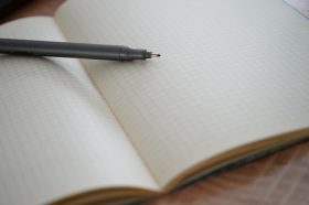 День открытых дверей для будущих профессионалов проведут в Колледже Московского транспорта. Фото: Анна Быкова, «Вечерняя Москва»