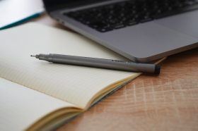 Сотрудники МПГУ откроют набор для будущих IT-специалистов. Фото: Анна Быкова, «Вечерняя Москва»