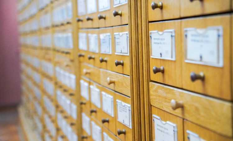 Тематическая программа «Служить России» состоится в библиотеке №267. Фото: Ксения Догонашева, «Вечерняя Москва»