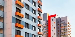 Подвели итоги о выборе подрядчика для строительства новых жилых ЖК района. Фото: сайт мэра Москвы