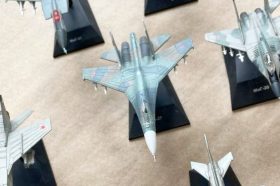 Студенты КМТ отметили День защитника Отечества. Фото: официальная страница Коллледжа Московского Транспорта в социальных сетях