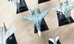 Студенты КМТ отметили День защитника Отечества. Фото: официальная страница Коллледжа Московского Транспорта в социальных сетях